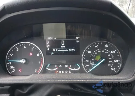 2018 Ford Ecosport Titanium from USA, damaged, VIN MAJ6P1WL4JC173927